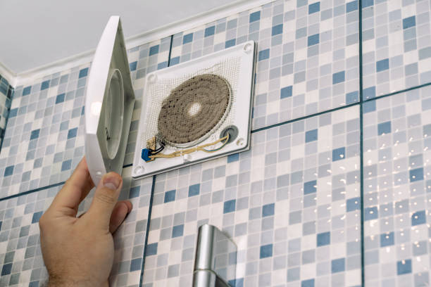Reliable Tioga, ND Airduct Cleaning Solutions